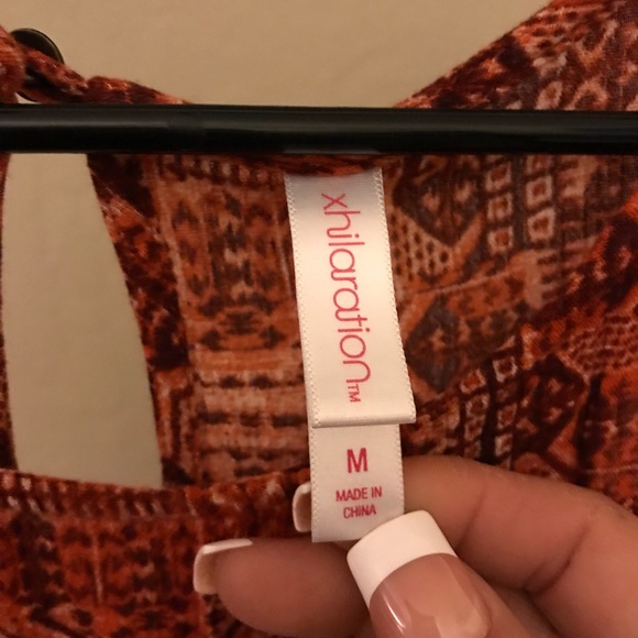 Top - Picture 2 of 7